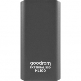 More about GOODRAM HL100                1TB Type-C