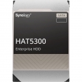 Synology HAT5300 - Festplatte - 12 TB - SATA 6Gb/s