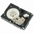 Dell NPOS - to be sold with Server only - 2TB 7.2K RPM SATA 6Gbps 512n 3.5in Cabled Hard Drive - CK