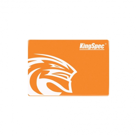 KingSpec SATA3.0 2,5 "Solid State Festplatte ohne Cache 64 GB