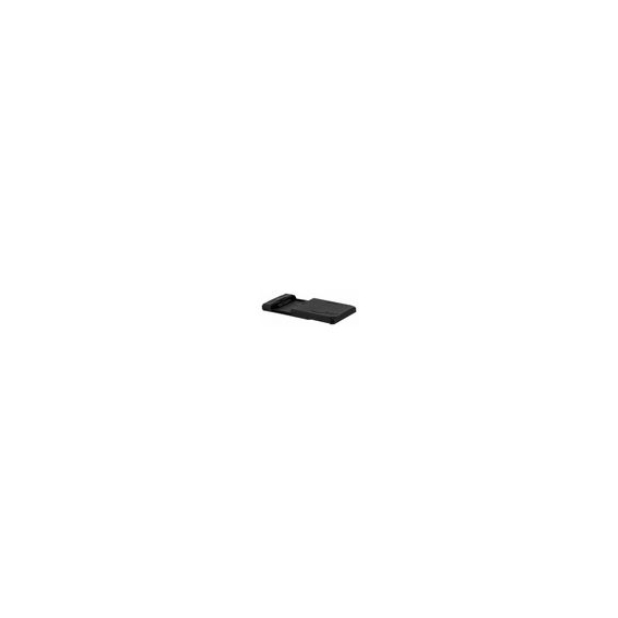Gehäuse für die Festplatte CoolBox DG-HDC2503-BK 2,5" USB 3.0 Schwarz