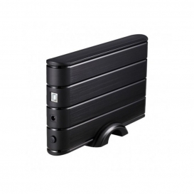 More about Externe Box TooQ TQE-3530B HDD 3.5" SATA III USB 3.0 Schwarz