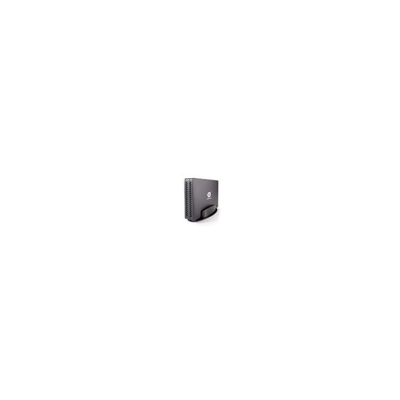 CONCEPTRONIC HDD Gehäuse 3.5' USB2.0 SATA I-III      schwarz