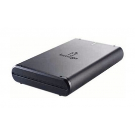 More about Iomega Desktop Value Drive 360 GB USB 2.0