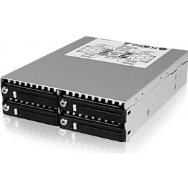 More about ICY BOX IB-2222SSK 4x2.5 SATA/SAS＞5.25 inch