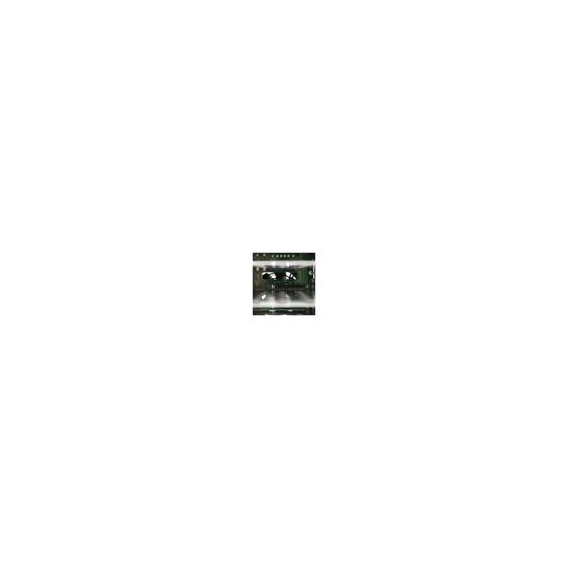 RackMatic - Cubic Feld mini ITX 4 SATA Festplatten extaibles