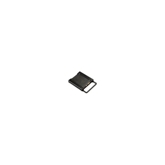 Hama Einbaurahmen 2,5" auf 3,5", für SSD-Festplatten