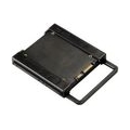 Hama Einbaurahmen 2,5" auf 3,5", für SSD-Festplatten