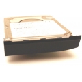 Origin Storage HDD Caddy Dell Latitude E6500, 6,35 cm (2.5 Zoll)