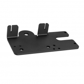 More about 3D-Drucker Extruderplatten-Kit Kompatibel mit Hemera All Metal Aluminium Alloy Direct Drive Extruder Support Plate Upgrade Parts