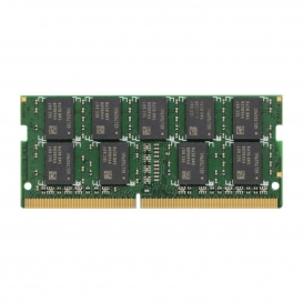More about RAM Speicher Synology D4ECSO-2666-16G      16 GB DDR4