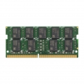 RAM Speicher Synology D4ECSO-2666-16G      16 GB DDR4