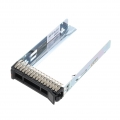 Wiedereinbau 2.5 "SAS SATA HDD Fach Caddy-Festplattenlaufwerk-Gestell für IBM X3250 X3550 X3650 M5 X3850 X3950 X6 M6 Reihen-Unte