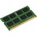 Origin Storage 8GB DDR4 2666MHz SODIMM 1Rx8 Non-ECC 1.2V (Ships as 2666mHz 2Rx8), 8 GB, 1 x 8 GB, DDR4, 2666 MHz, 260-pin SO-DIM