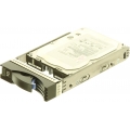 IBM - Festplatte - 600 GB - Hot-Swap - 3.5" (8.9 cm) - SAS - IBM - 49Y1870 - 5711045912351