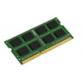 Origin Storage 4GB DDR3 1600MHz SODIMM 1Rx8 Non-ECC 1.35V (Ships as 1600mHz 2Rx8), 4 GB, 1 x 4 GB, DDR3, 1600 MHz, 204-pin SO-DI