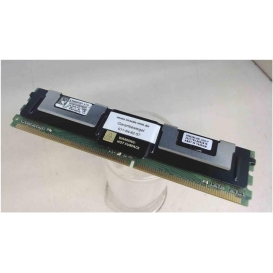 More about 1GB DDR2 Arbeitsspeicher RAM Kingston PS2-5300F FB-DIMM Dell PowerEdge 1950