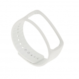 More about Einstellbare Samsung Gear Fit Band Extra Large