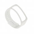 Einstellbare Samsung Gear Fit Band Extra Large