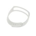 Einstellbare Samsung Gear Fit Band Extra Large