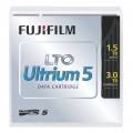 Fujifilm LTO Ultrium 5 1500GB LTO