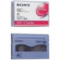 Sony TAIT1-40N, 95 x 62,5 x 15 mm, AIT, 5 - 45 °C, 20 - 80%, 5 - 32 °C, AIT