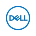Dell - Kunden-Kit - LTO Ultrium 8 x 5 - 12 TB - Speichermedium