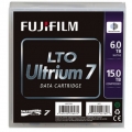 Fujifilm LTO Ultrium 7 6000GB LTO
