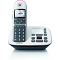 Motorola CD5011 DECT phone