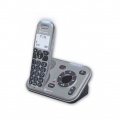 PowerTel 2780 DUO Verstärktes Telefonpaket Amplicomms