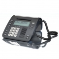 Schnurgebundenes Telefon Flashtel Comfort 3, Classic-Version