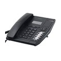Alcatel Temporis 580 Telefon, Rufnummernanzeige, Freisprechfunktion