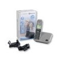 Senior-Telefon PowerTel 2700 Amplicomms