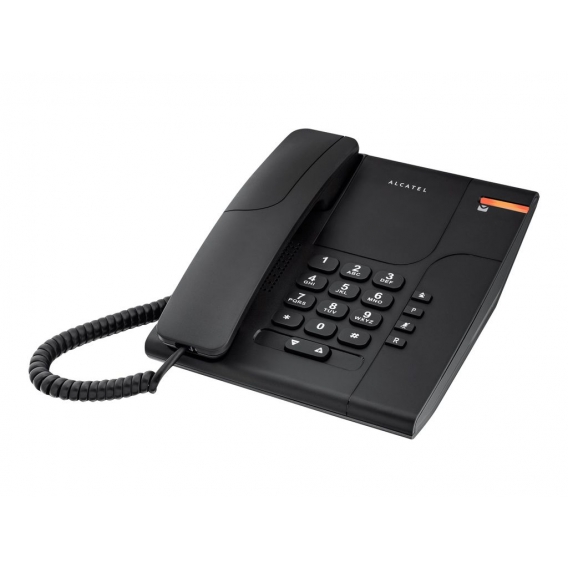 Alcatel Temporis 180 PRO Telefon, Freisprechfunktion