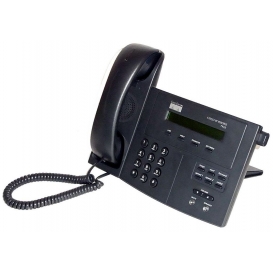 More about VoIP Telefon Cisco IP Phone 7910 ID14844