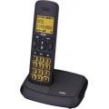 switel DC5901 Wizzard DECT-Telefon