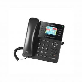 More about Grandstream GXP-2135 SIP-Telefon
