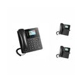 Grandstream GXP-2135 SIP-Telefon
