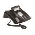 Agfeo ST 42 Telefon, Rufnummernanzeige, Freisprechfunktion