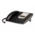 DeTeWe Openphone 71 Telefon, Rufnummernanzeige, Freisprechfunktion