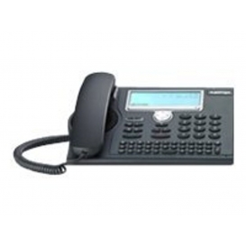 More about DeTeWe Aastra 5380 Telefon, Rufnummernanzeige, Freisprechfunktion