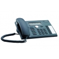 DeTeWe Aastra 5361 Telefon, Rufnummernanzeige, Freisprechfunktion