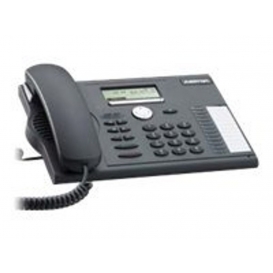 More about Ascom Office 70 Telefon, Freisprechfunktion