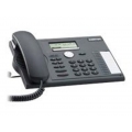 Ascom Office 70 Telefon, Freisprechfunktion
