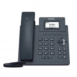 More about IP Telefon Yealink ‎SIP-T30P