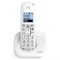 Festnetztelefon Alcatel VERSATIS XL Weiß