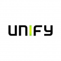 Unify OpenScape DECT Phone SL6 Ladeschale
