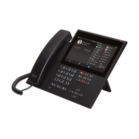 More about Auerswald COMfortel D-600 SIP Telefon