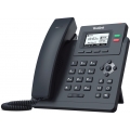 Yealink SIP T3 S Series T31G - VoIP-Telefon - Voice-Over-IP Yealink