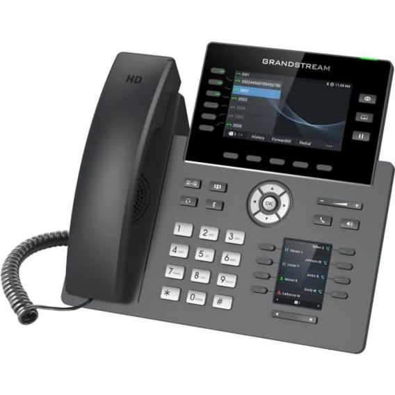 Grandstream GRP-2616 SIP-Telefon